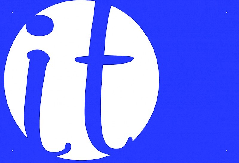 About Loach IT Solutions